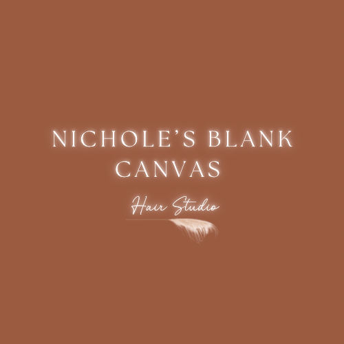 Home Nichole s Blank Canvas LLC